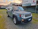 jeep-renegade-2-0-mjt-140cv-4wd-active-drive-limit