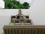 Immagine 29