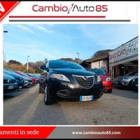 Lancia Ypsilon 1.2 69 CV 5 porte Platinum