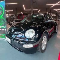 Volkswagen New Beetle Beetle 1.9 tdi Kite 100cv