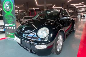 Volkswagen New Beetle Beetle 1.9 tdi Kite 100cv