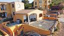 villetta-a-schiera-a-5-minuti-dal-centro