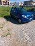 daihatsu-terios-1-5-4wd-sx