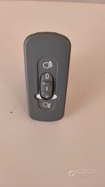 Comando regolazione luci fari RENAULT Twingo C06