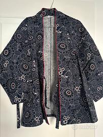 Pigiama kimono