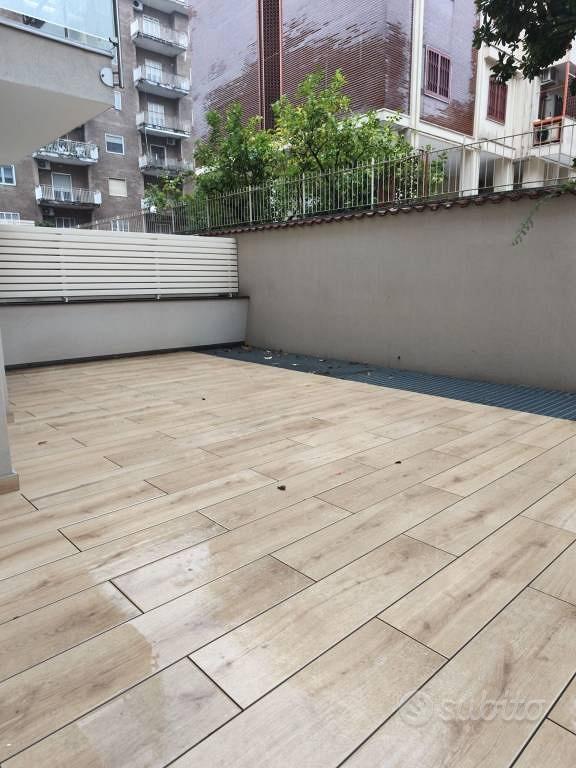 Appartamento – Napoli, Colli Aminei, Municipalità 3 - Vista 2