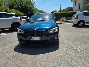 Auto bmw