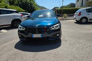 Auto bmw