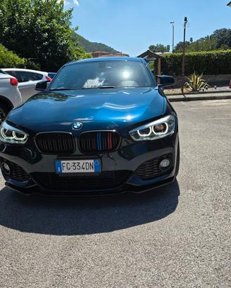 Auto bmw