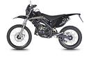 enduro-50-2t-new-model-2026