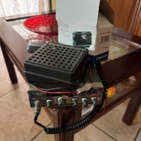 Baracchino midland 48