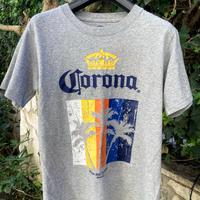 T-Shirt donna Corona
