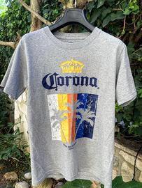 T-Shirt donna Corona