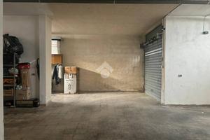 BOX A MARTINA FRANCA