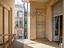 Immagine 22