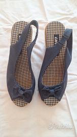 scarpa estiva