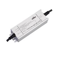 Alimentatore Striscia Led 320W 24V - IP67