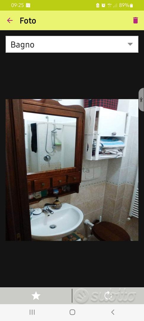 Appartamento – Altavilla Monferrato - Vista 3