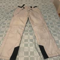 Pantaloni da snowboard Columbia
