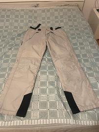 Pantaloni da snowboard Columbia