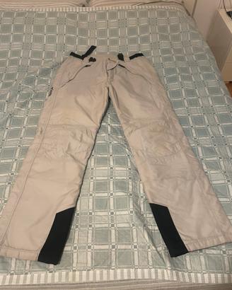 Pantaloni da snowboard Columbia