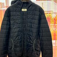 Giubbotto 100 grammi