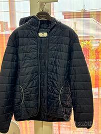 Giubbotto 100 grammi