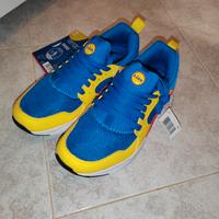 Scarpe Lidl