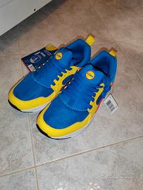 Scarpe Lidl