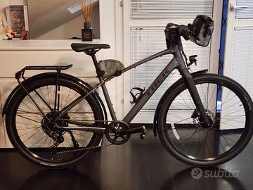 TREK Dual Sport 3 Equipped Gen 5
