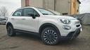 fiat-500-x-500x-1-3-mjt-cross-95cv