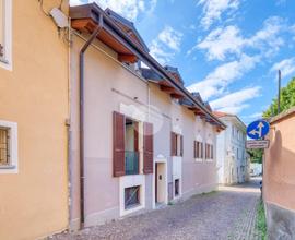 2 LOCALI A RIVOLI