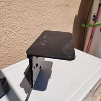 SEGGIOLINO GUIDOSIMPLEX LEGGE 104