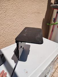 SEGGIOLINO GUIDOSIMPLEX LEGGE 104