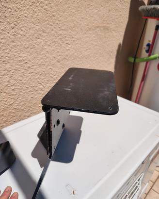 SEGGIOLINO GUIDOSIMPLEX LEGGE 104