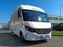 laika-ecovip-h-3119-motorhome-letti-gemelli