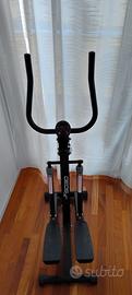 Stepper Jk Fitness 5030