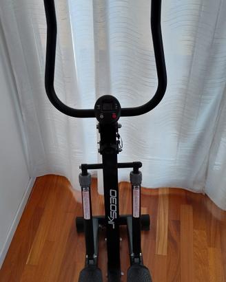 Stepper Jk Fitness 5030