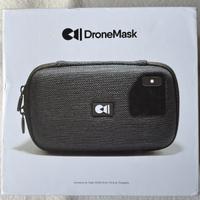 DroneMask – Occhiali FPV Immersivi High-Definition