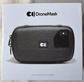 DroneMask – Occhiali FPV Immersivi High-Definition