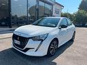 peugeot-208-bluehdi-100-stop-start-5-porte-active