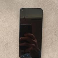 OnePlus Nord 2 – 128 GB – Azzurro