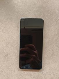 OnePlus Nord 2 – 128 GB – Azzurro