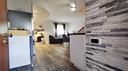 appartamento-di-110-m²-con-3-locali-e-box-auto-dop