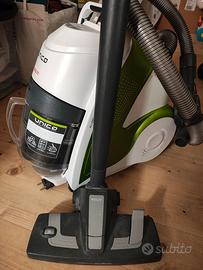 Polti Unico MCV70
