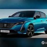 Ricambi peugeot 308 2024