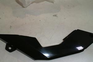 COPRIREGGISELLA SX RX SX 50 APRILIA AP861083 86108