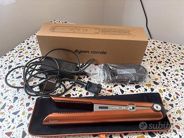 Dyson Corrale NUOVA MAI USATA