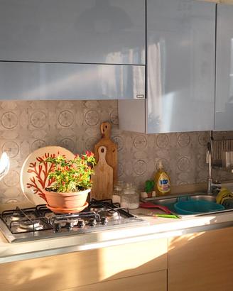 cucina scavolini