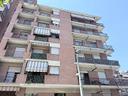 appartamento-torino-cod-rif-3332218vrg-